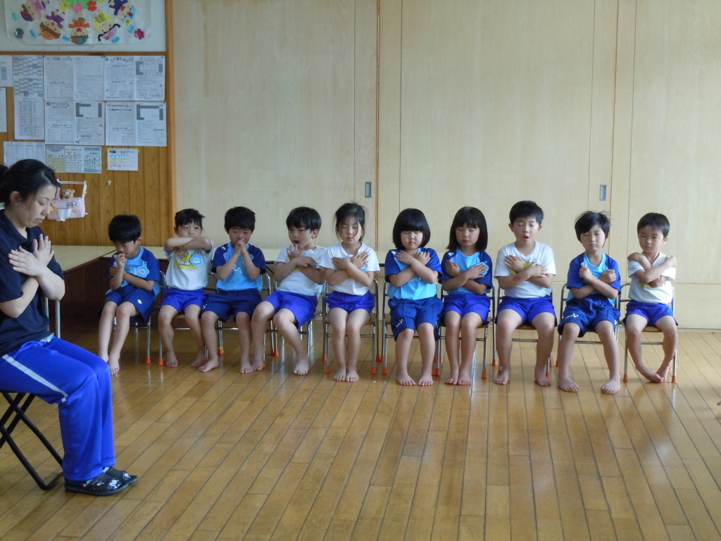 DSCN3338