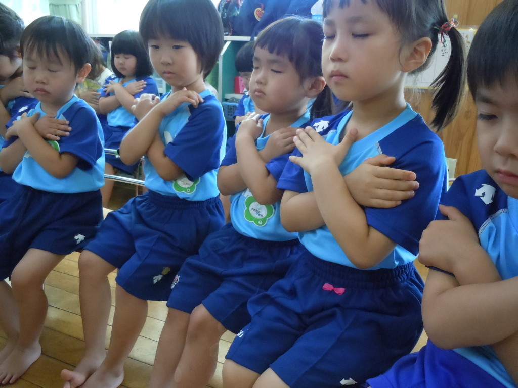 DSCN3475