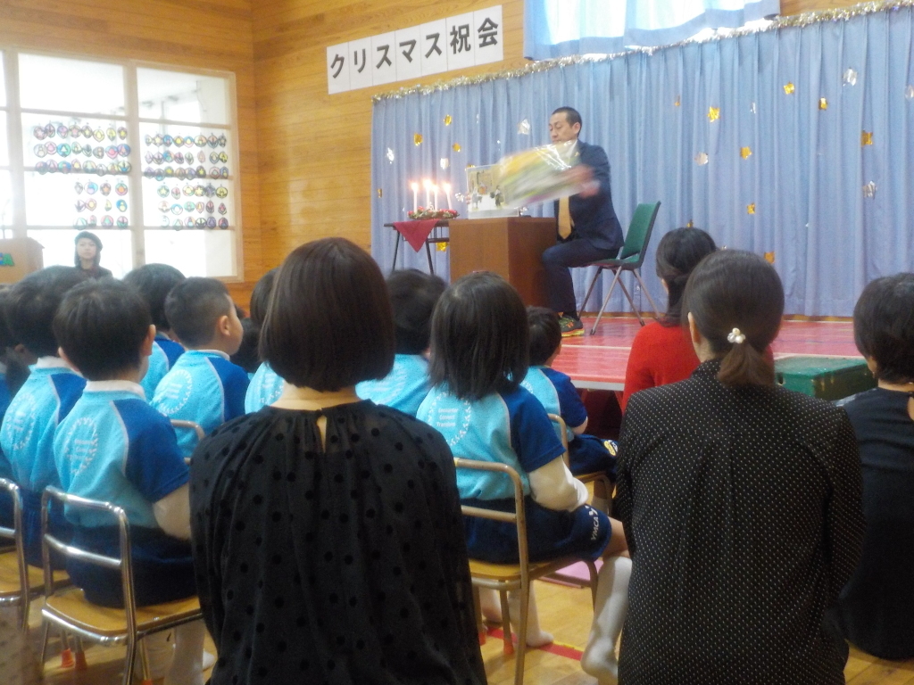 DSCN1644