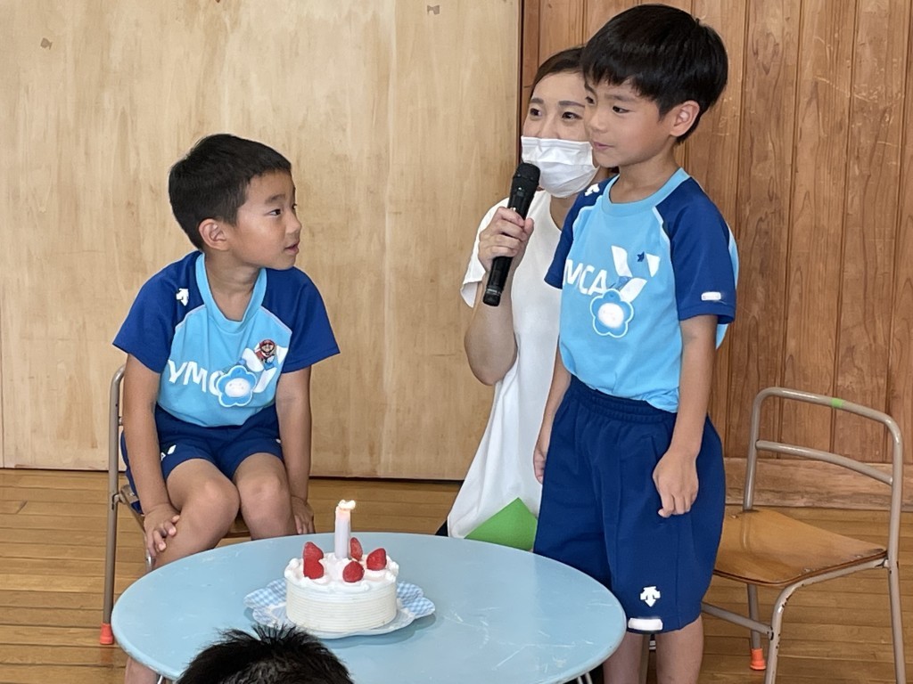 IMG-3445