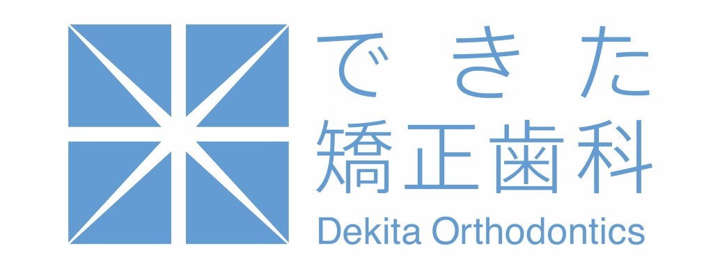 サポーター画像