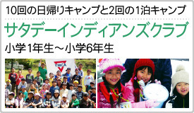 ボタン2