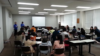s-20140309_104223