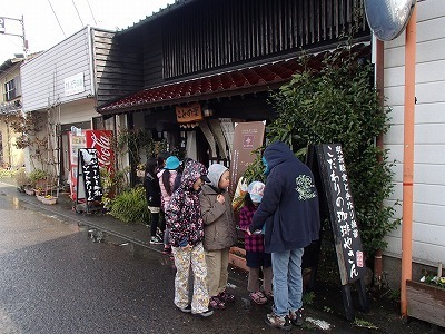 P3210003