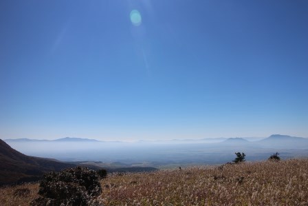 20141028_021259340_iOS