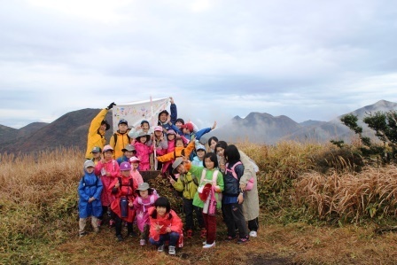 20141101_031240720_iOS