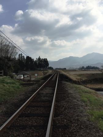 2015.1.19下見