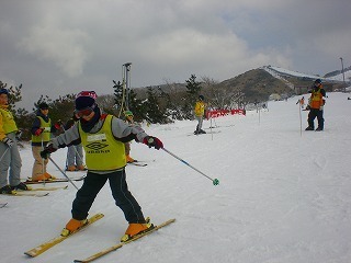 s-DSCN9373
