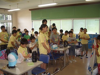 CIMG2687