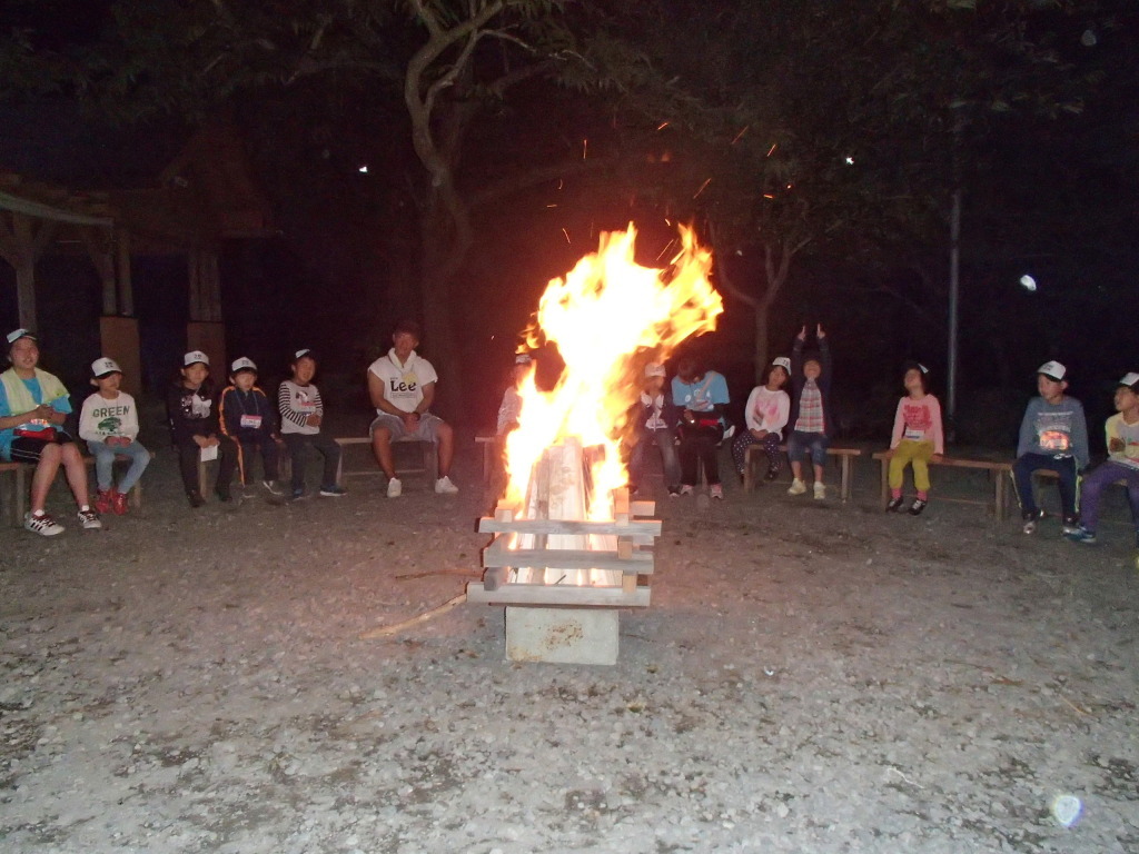 050
