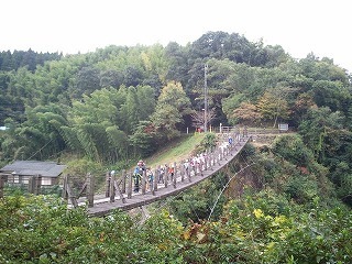 s-2012-11-10 10.37.40