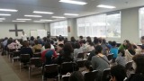 2013春キャンプ説明会