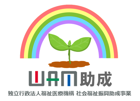 WAM