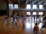 20130623_093645