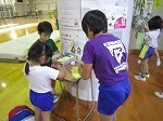 画像 003