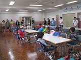 IMG_6334