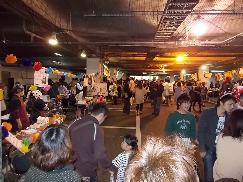 DSCN0567