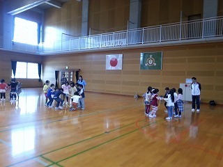 20131116_145153