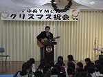 IMG_0842