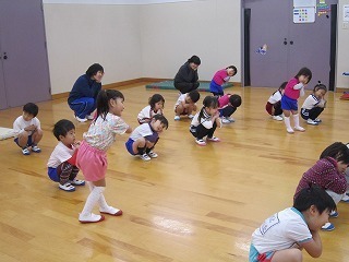 講習会 006
