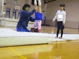 講習会② 006