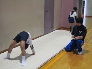 講習会⑤ 019