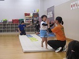 ３月無料体験会（キッズ） 004