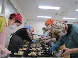 IMG_4349