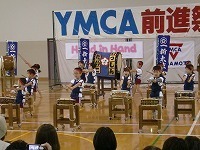 CIMG0009