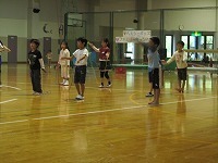 IMG_1640