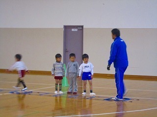 s-写真 009