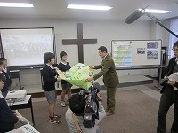 IMG_2162