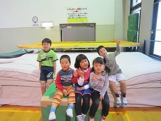写真 025