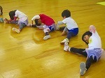 画像 008