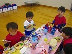 画像 005