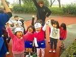 画像 003