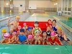 画像 004