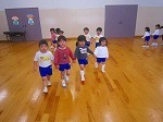 画像 001