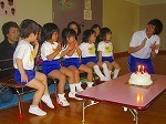 画像 050