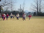 IMG_2828