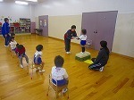 画像 009
