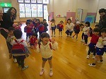 画像 004
