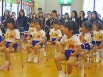 画像 029