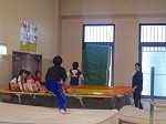 IMG_3075