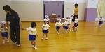 画像 001