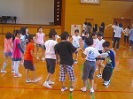 画像 027