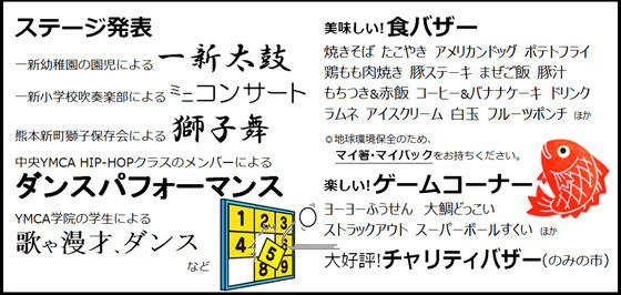 内容