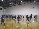 IMG_4462