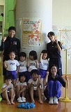 2012 010ss