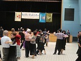 IMG_6688